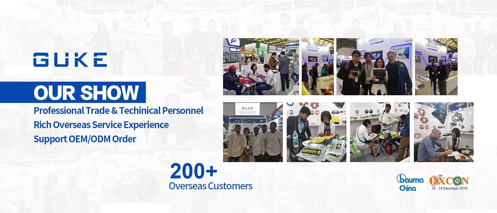 jakość Zestawy uszczelek cylindrów do koparek fabryka