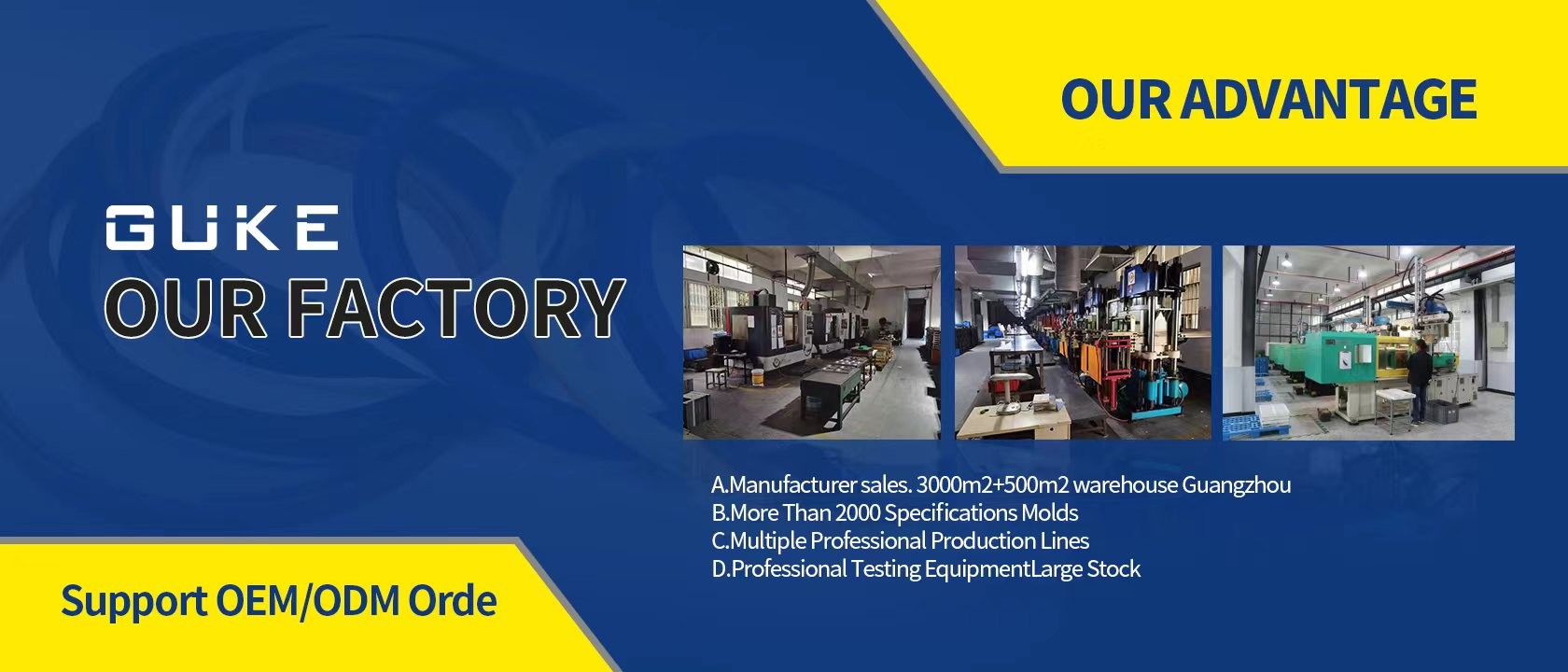 jakość Zestawy uszczelek cylindrów do koparek fabryka