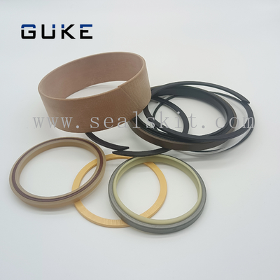 Grader GD825A-2 Articulate Cylinder Repair Seal Kit 707-98-41110 7079841110