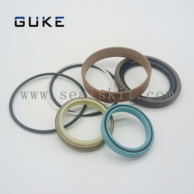 238-63-12301 23863123011 Repair Seal Kit Grader GD621R-1 GD625A-1 GD623A-1 Blade Lift Cylinder