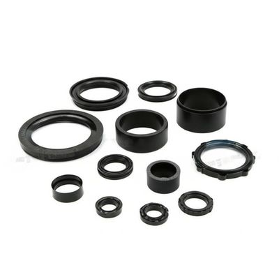 OEM/ODM Acceptable Rubber Cylinder Seal Kit for Durable Sealing Solutions