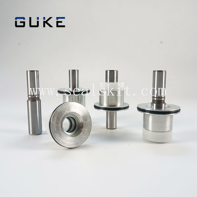 Dobra cena Koparka 320B 320C 320D Korek zaworu pedału jazdy 270-5949 147-4221 2705949 1474221 w Internecie