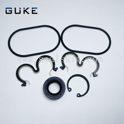 Dobra cena Hitachi Excavator EX200-2 EX200-3 EX200-5 Zestaw uszczelek pompy zębatej 408207 w Internecie