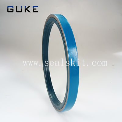 Dobra cena Truck A30D DEMAISI Stefa 1HDD Kaseta Uszczelka olejowa 178*207,7*16,5 178x207,7x16,5 11103124 w Internecie