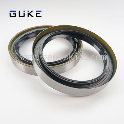 Dobra cena Uszczelnienie szkieletowe pionowego wału koparki DB 115*145*22 15-145-22 AW4287 w Internecie