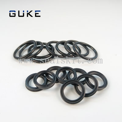 Dobra cena Doosan Excavator DX225LC Zestaw uszczelek zaworu joysticka Zestaw naprawczy dźwigni zdalnego sterowania K9004000 K9004001 w Internecie