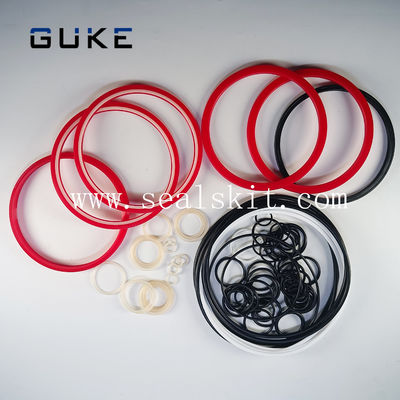 Dobra cena Zestaw naprawczy młota hydraulicznego Atlas Copoc Epiroc HB2500 3363122470 w Internecie