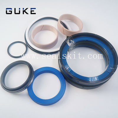 Dobra cena Ładowarka kołowa L180C Zestaw naprawczy cylindra hydraulicznego VOE11990398 11990398 w Internecie