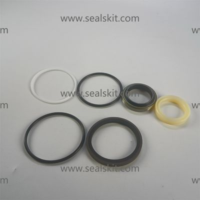 Dobra cena Komatsu Dozer D275A D275AX D375A SN 35021-UP Pin Puller Cylinder Repair Seal Kit w Internecie