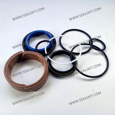 Dobra cena Dozer D20A-6 D20P-6 D210P-6A D20PLL-6 Zestaw pieczętowania cylindrów nachylonych 707-98-23030 7079823030 w Internecie