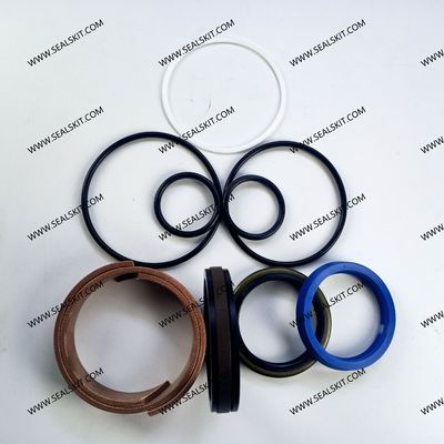 Dobra cena Wyrób dozowania D20PL D20PLL D21A D21P D21PL SN 90210 UP w Internecie