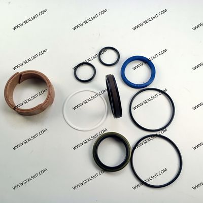 Dobra cena Wyrób dozowania D31PX-21 D37EX-21 D39PX-21 SN 50001 UP TILT Cylinder Seal Kit w Internecie