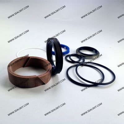 Dobra cena Wyciągacz D31EX-21 D31PX-21 D37EX-21 SN 50001 UP Zestaw uszczelniający cylinder 707-99-23910 7079923910 w Internecie