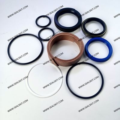 Dobra cena Wyrób dozowania D31EX-21 D37EX-21 D39EX-21 w Internecie