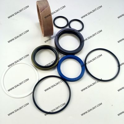 Dobra cena Wyrób dozowania D31EX-21 D37EX-21 SN 50001 UP Ripper Tift Cylinder Seal Kit w Internecie