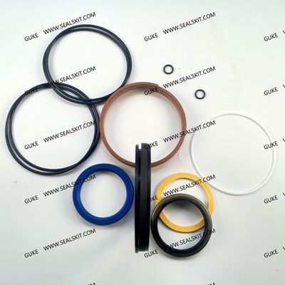 Dobra cena Wyciągacz wyciągacz cylindrów 707-99-34240 w Internecie