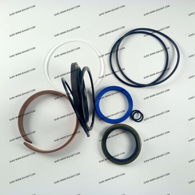Dobra cena 707-98-24700 7079824700 Dozer Seal Kit D39PX-21 D39EX-21 w Internecie