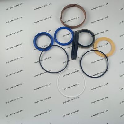 Dobra cena Dozer D51EX/PX-22 Ripper Cylinder Repair Seal Kit 707-99-35720 7079935720 w Internecie