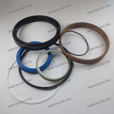 Dobra cena Dozer D60A-8 Ripper Cylinder Repair Seal Kit 707-98-61100 7079861100 w Internecie