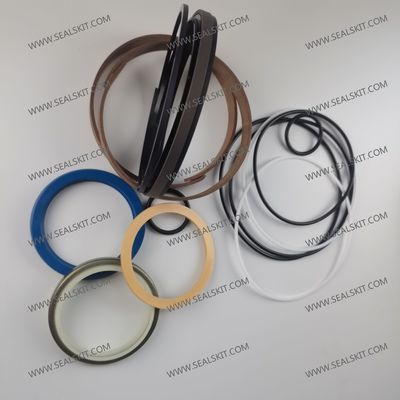 Dobra cena Dozer D83E-1 Blade Lift Cylinder Repair Seal Kit 707-98-36411 7079836411 w Internecie
