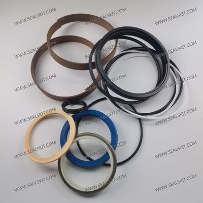 Dobra cena 707-98-34580 7079834580 Dozer Seal Kit CD60R D68ESS-12 D61E-12 D61EX D61PX Dozer Seal Kit w Internecie