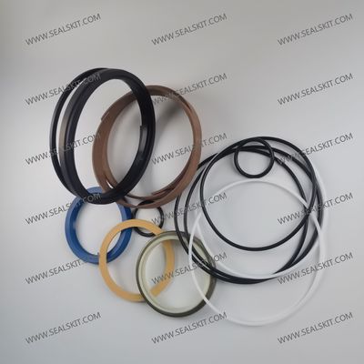 Dobra cena 707-98-52130 7079852130 Ripper Cylinder Repair Seal Kit Dozer D61E/P-12 D63E-12 D65PX EX-12 D68ESS-12 w Internecie