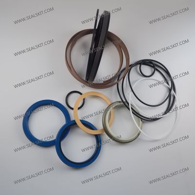 Dobra cena 707-99-52170 7079952170 Dozer Seal Kit D61EX D65EX Ripper Cylinder Repair Seal Kit w Internecie