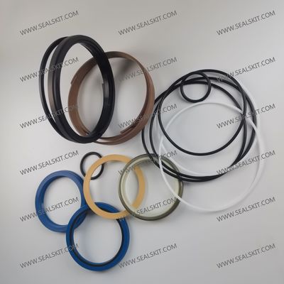 Dobra cena Dozer D61EX D65EX Ripper Cylinder Repair Seal Kit 707-99-52170 w Internecie