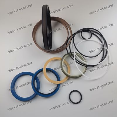 Dobra cena Dozer D275A-5D Blade Lift Cylinder Repair Seal Kit 707-99-45376 7079945376 w Internecie