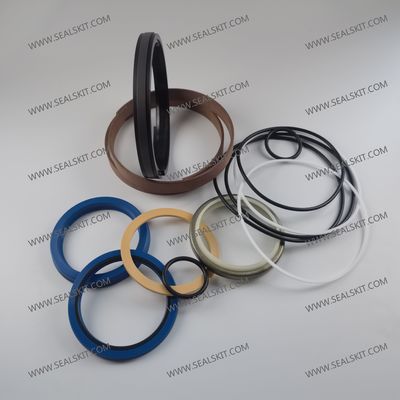 Dobra cena Dozer D155A-5 Ripper Lift Cylinder Repair Seal Kit 707-99-62210 w Internecie