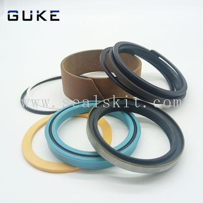 Dobra cena GD705A-4 Zestaw do naprawy pieczęci cylindrów do podnoszenia ostrza 707-98-26600 7079826600 w Internecie