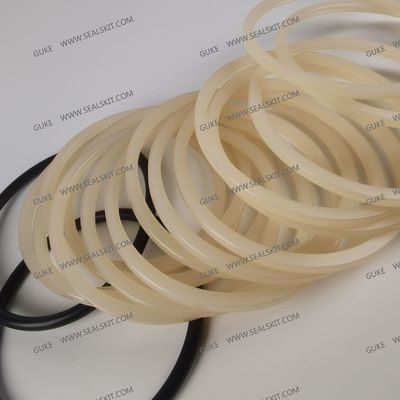 Dobra cena 4670081 Zestaw uszczelniający centralny złącza do koparki ZX170W-3 ZX190W-3 ZX210W-3 ZX220W-3 ZX250W-3 ZX360W-3 ZX400W-3 w Internecie