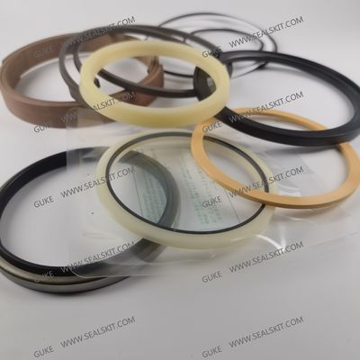 Dobra cena Zestaw naprawy uszczelnienia cylindru ramienia koparki E336 E352F CA5185137 w Internecie