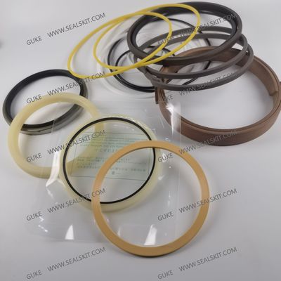 Dobra cena Wykopalnia 349D2 L 340F Zestaw pieczętowania cylindrów 518-5139 5185139 w Internecie