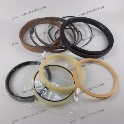 Dobra cena Zestaw uszczelniający cylindrów koparek 336F 336F L 518-5133 5185133 w Internecie