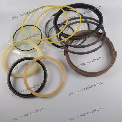 Dobra cena Zestaw uszczelniający cylinki koparki 336D2 L 330D 242-6840 2426840 w Internecie
