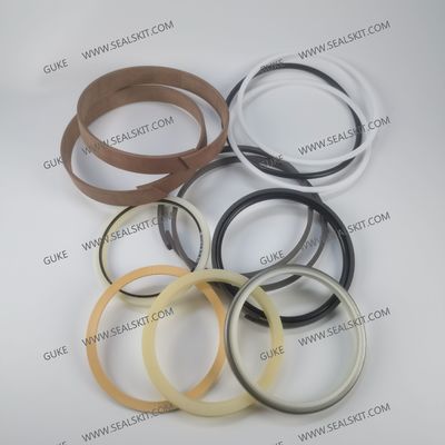 Dobra cena Zestaw sterujący cylinderem 120H 120K 140H 472-8026 4728026 w Internecie