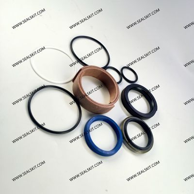 Dobra cena Wyrób dozowania D31PX-22 SN 60001 UP Blale Lift Cylinder Seal Kit 707-99-14970 7079914970 w Internecie