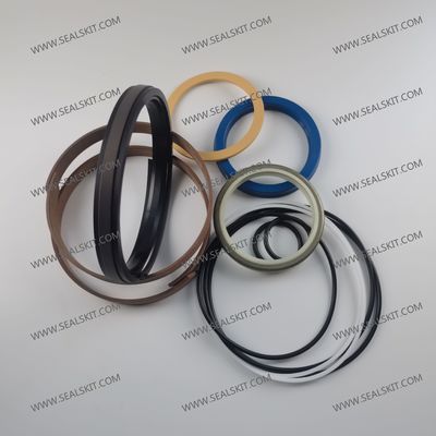 Dobra cena Ładowarka D275A-5D Ripper Tilt Cylinder Seal Kit 707-99-64210 w Internecie