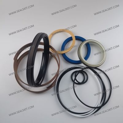 Dobra cena Ładowarka D275A-5D Ripper Tilt Cylinder Seal Kit 707-99-64225 w Internecie