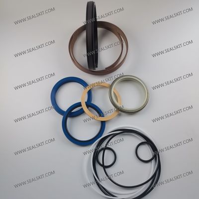 Dobra cena Ładowarka D275A-5D Ripper Tilt Cylinder Seal Kit 707-99-64370 w Internecie