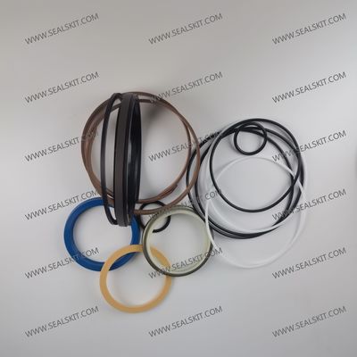 Dobra cena Ładowarka D375A-3D Ripper Tilt Cylinder Seal Kit 707-99-74110 w Internecie