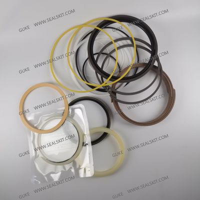 Dobra cena Dozer L220D Hydraulic cylinder Repair Seal Kit VOE11703689 w Internecie