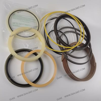 Dobra cena Dozer L220D Hydraulic cylinder Repair Seal Kit VOE11107552 w Internecie