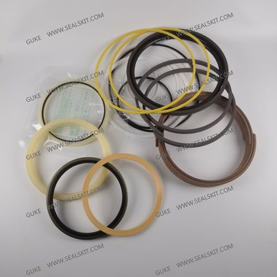 Dobra cena Dozer EC160B EC180B EC290B Quick Fit Cylinder Repair Seal Kit VOE14523132 w Internecie