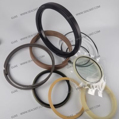 Dobra cena Dozer PC1250-8 PC1250-8R Zestaw pieczętowania cylindrów 707-99-78700 707-99-78740 w Internecie