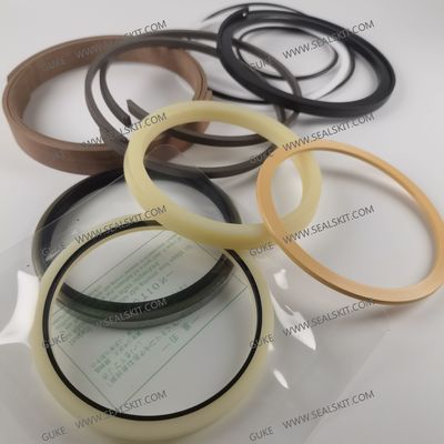 Dobra cena 352F Zestaw do naprawy cylindrów koparek 506-2322 5062322 w Internecie