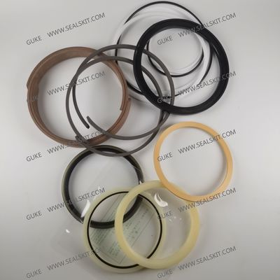 Dobra cena Ekskawator 5090B 365B Serii II Master Cylinder Repair Seal Kit 121-1597 w Internecie