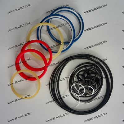 Dobra cena Rammer Hydraulic Breaker Seal MS 500 MSB 550 w Internecie