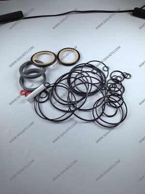 Dobra cena ATLAS COPCO Hydraulic Breaker Seal Kit SB 152 w Internecie